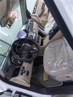 مێرسێدس بێنز GLE